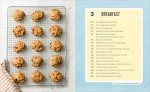Healthy Meal Prep Cookbook for Weight Loss Success
