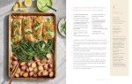 Easy Meal Prep & Menu Planning for Weight Loss