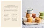 Easy Meal Prep & Menu Planning for Weight Loss