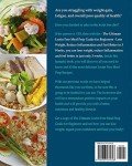 Lectin Free Meal Prep Guide for Weight Loss