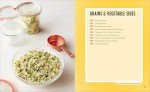 Easy Meal Prep: Healthy Recipes & Weekly Plans