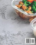 Easy Meal Prep on a Budget: Healthy Recipes Guide