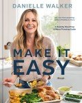 Healthy Meal Prep & Menu Planning Guide