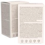 Cortisol Balance Supplement with Ashwagandha & Vitamins