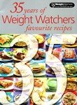 Weight Watchers' Best Recipes for Weight Loss
