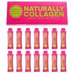 Premium Marine Collagen Supplement with Vitamin C