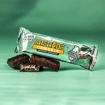 Grenade Carb Killa Dark Chocolate Mint Bars - 10 Pack
