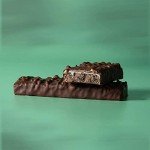 Grenade Carb Killa Dark Chocolate Mint Bars - 10 Pack