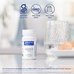 Vitamin K and D3 for Bone Health - 60 Capsules