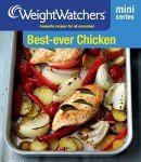 Best Chicken Recipes from Weight Watchers Mini Series