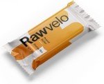 Peanut Butter Energy Bars - Vegan & Gluten Free