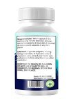 Alpilean Natural Weight Loss Formula - 180 Capsules