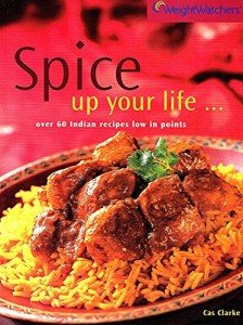 Indian Recipes for Weight Loss: 60+ Delicious Options