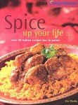 Indian Recipes for Weight Loss: 60+ Delicious Options