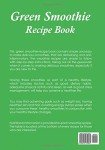 Green Smoothie Recipes for Weight Loss & Detox