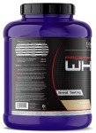 Prostar Whey Protein Powder - Low Carb & Keto Friendly