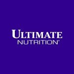 Prostar Whey Protein Powder - Low Carb & Keto Friendly