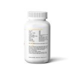 Effective Natural Weight Loss Pills for Fast Results