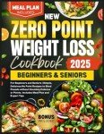 Zero Point Weight Loss Cookbook for Beginners