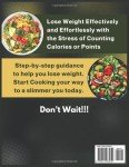 Zero Point Weight Loss Cookbook for Beginners