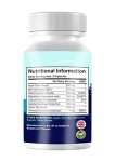 Alpilean Weight Loss Supplement - 180 Capsules