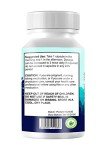 Alpilean Weight Loss Supplement - 180 Capsules
