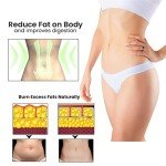 Boodream Carb Blocker Magnetic Weight Loss Ring