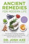 Ancient Weight Loss Remedies for Today's Lifestyle
