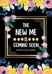 Bariatric Surgery Weight Loss Journal & Planner