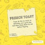 Vegan Cooking Made Easy: Visual Recipe Cards