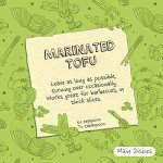 Vegan Cooking Made Easy: Visual Recipe Cards