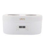 Electric Wax Heater for Quick & Easy Waxing