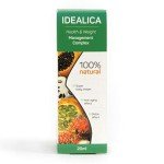 Idealica: Natural Weight Loss Slimming Drops 20ml