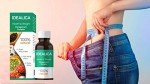 Idealica: Natural Weight Loss Slimming Drops 20ml