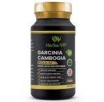 Garcinia Cambogia Weight Loss Capsules for All