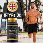 Garcinia Cambogia Weight Loss Capsules for All