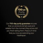 Super Greens Powder - 100 Ingredients, 90 Servings