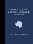 Polar Cooking and Cleaning Guide for Weight Loss