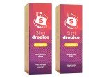 Slimdropico Fat Burning Slimming Drops (2)