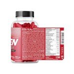 Trec Nutrition CLENBUREXIN Powerful Thermogenic Fat Burner
