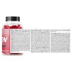 Trec Nutrition CLENBUREXIN Powerful Thermogenic Fat Burner