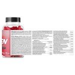 Trec Nutrition CLENBUREXIN Powerful Thermogenic Fat Burner