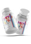 Mitolyn Purple Peel Exploit Weight Management Capsules