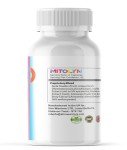Mitolyn Purple Peel Exploit Weight Management Capsules