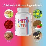Mitolyn Purple Peel Exploit Weight Management Capsules