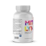 Mitolyn Purple Peel Exploit Weight Management Capsules