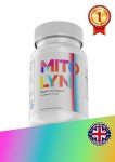 Mitolyn Purple Peel Exploit Weight Management Capsules