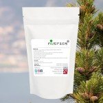 Nutrics® 7600mg French Maritime Pine Bark Extract
