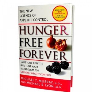 Conquer Cravings: Science-Based Appetite Control Guide
