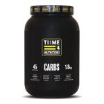 Pure Maltodextrin Carb Powder for Weight Gain
